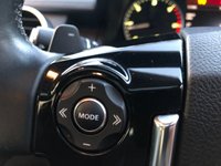 USED 2016 65 LAND ROVER DISCOVERY 3.0 SDV6 HSE 5d 255 BHP ZERO DEPOSIT FINANCE AVAILABLE
