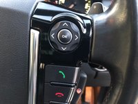 USED 2016 65 LAND ROVER DISCOVERY 3.0 SDV6 HSE 5d 255 BHP ZERO DEPOSIT FINANCE AVAILABLE
