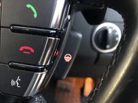 USED 2016 65 LAND ROVER DISCOVERY 3.0 SDV6 HSE 5d 255 BHP ZERO DEPOSIT FINANCE AVAILABLE