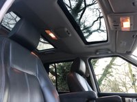 USED 2016 65 LAND ROVER DISCOVERY 3.0 SDV6 HSE 5d 255 BHP ZERO DEPOSIT FINANCE AVAILABLE