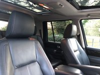 USED 2016 65 LAND ROVER DISCOVERY 3.0 SDV6 HSE 5d 255 BHP ZERO DEPOSIT FINANCE AVAILABLE