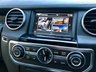 USED 2016 65 LAND ROVER DISCOVERY 3.0 SDV6 HSE 5d 255 BHP ZERO DEPOSIT FINANCE AVAILABLE