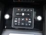 USED 2016 65 LAND ROVER DISCOVERY 3.0 SDV6 HSE 5d 255 BHP ZERO DEPOSIT FINANCE AVAILABLE
