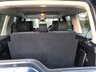 USED 2016 65 LAND ROVER DISCOVERY 3.0 SDV6 HSE 5d 255 BHP ZERO DEPOSIT FINANCE AVAILABLE