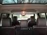 USED 2016 65 LAND ROVER DISCOVERY 3.0 SDV6 HSE 5d 255 BHP ZERO DEPOSIT FINANCE AVAILABLE