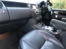 USED 2016 65 LAND ROVER DISCOVERY 3.0 SDV6 HSE 5d 255 BHP ZERO DEPOSIT FINANCE AVAILABLE