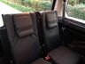 USED 2016 65 LAND ROVER DISCOVERY 3.0 SDV6 HSE 5d 255 BHP ZERO DEPOSIT FINANCE AVAILABLE