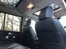 USED 2016 65 LAND ROVER DISCOVERY 3.0 SDV6 HSE 5d 255 BHP ZERO DEPOSIT FINANCE AVAILABLE