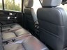 USED 2016 65 LAND ROVER DISCOVERY 3.0 SDV6 HSE 5d 255 BHP ZERO DEPOSIT FINANCE AVAILABLE