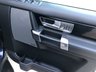 USED 2016 65 LAND ROVER DISCOVERY 3.0 SDV6 HSE 5d 255 BHP ZERO DEPOSIT FINANCE AVAILABLE