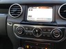 USED 2016 65 LAND ROVER DISCOVERY 3.0 SDV6 HSE 5d 255 BHP ZERO DEPOSIT FINANCE AVAILABLE