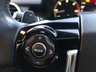 USED 2016 65 LAND ROVER DISCOVERY 3.0 SDV6 HSE 5d 255 BHP ZERO DEPOSIT FINANCE AVAILABLE