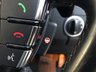 USED 2016 65 LAND ROVER DISCOVERY 3.0 SDV6 HSE 5d 255 BHP ZERO DEPOSIT FINANCE AVAILABLE