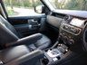 USED 2016 65 LAND ROVER DISCOVERY 3.0 SDV6 HSE 5d 255 BHP ZERO DEPOSIT FINANCE AVAILABLE