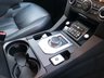 USED 2016 65 LAND ROVER DISCOVERY 3.0 SDV6 HSE 5d 255 BHP ZERO DEPOSIT FINANCE AVAILABLE