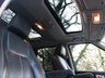 USED 2016 65 LAND ROVER DISCOVERY 3.0 SDV6 HSE 5d 255 BHP ZERO DEPOSIT FINANCE AVAILABLE
