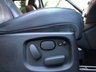USED 2016 65 LAND ROVER DISCOVERY 3.0 SDV6 HSE 5d 255 BHP ZERO DEPOSIT FINANCE AVAILABLE