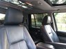 USED 2016 65 LAND ROVER DISCOVERY 3.0 SDV6 HSE 5d 255 BHP ZERO DEPOSIT FINANCE AVAILABLE