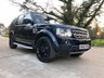 USED 2016 65 LAND ROVER DISCOVERY 3.0 SDV6 HSE 5d 255 BHP ZERO DEPOSIT FINANCE AVAILABLE
