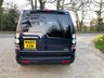 USED 2016 65 LAND ROVER DISCOVERY 3.0 SDV6 HSE 5d 255 BHP ZERO DEPOSIT FINANCE AVAILABLE
