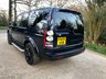 USED 2016 65 LAND ROVER DISCOVERY 3.0 SDV6 HSE 5d 255 BHP ZERO DEPOSIT FINANCE AVAILABLE