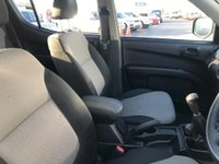 USED 2016 65 MITSUBISHI L200 2.5 DI-D 4X4 4LIFE LB DCB 134 BHP NO VAT+2 OWNERS FROM NEW+EXCELLENT SERVICE HISTORY+NO VAT+DRIVE AWAY TODAY+FINANCE AVAILABLE+NO VAT!