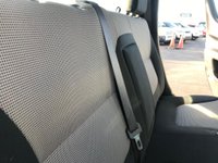 USED 2016 65 MITSUBISHI L200 2.5 DI-D 4X4 4LIFE LB DCB 134 BHP NO VAT+2 OWNERS FROM NEW+EXCELLENT SERVICE HISTORY+NO VAT+DRIVE AWAY TODAY+FINANCE AVAILABLE+NO VAT!