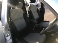USED 2016 65 MITSUBISHI L200 2.5 DI-D 4X4 4LIFE LB DCB 134 BHP NO VAT+2 OWNERS FROM NEW+EXCELLENT SERVICE HISTORY+NO VAT+DRIVE AWAY TODAY+FINANCE AVAILABLE+NO VAT!