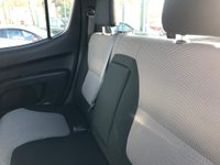 USED 2016 65 MITSUBISHI L200 2.5 DI-D 4X4 4LIFE LB DCB 134 BHP NO VAT+2 OWNERS FROM NEW+EXCELLENT SERVICE HISTORY+NO VAT+DRIVE AWAY TODAY+FINANCE AVAILABLE+NO VAT!