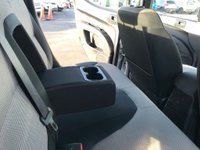 USED 2016 65 MITSUBISHI L200 2.5 DI-D 4X4 4LIFE LB DCB 134 BHP NO VAT+2 OWNERS FROM NEW+EXCELLENT SERVICE HISTORY+NO VAT+DRIVE AWAY TODAY+FINANCE AVAILABLE+NO VAT!