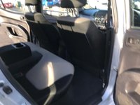 USED 2016 65 MITSUBISHI L200 2.5 DI-D 4X4 4LIFE LB DCB 134 BHP NO VAT+2 OWNERS FROM NEW+EXCELLENT SERVICE HISTORY+NO VAT+DRIVE AWAY TODAY+FINANCE AVAILABLE+NO VAT!