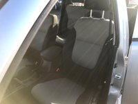 USED 2016 65 MITSUBISHI L200 2.5 DI-D 4X4 4LIFE LB DCB 134 BHP NO VAT+2 OWNERS FROM NEW+EXCELLENT SERVICE HISTORY+NO VAT+DRIVE AWAY TODAY+FINANCE AVAILABLE+NO VAT!