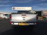 USED 2016 65 MITSUBISHI L200 2.5 DI-D 4X4 4LIFE LB DCB 134 BHP NO VAT+2 OWNERS FROM NEW+EXCELLENT SERVICE HISTORY+NO VAT+DRIVE AWAY TODAY+FINANCE AVAILABLE+NO VAT!
