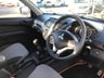 USED 2016 65 MITSUBISHI L200 2.5 DI-D 4X4 4LIFE LB DCB 134 BHP NO VAT+2 OWNERS FROM NEW+EXCELLENT SERVICE HISTORY+NO VAT+DRIVE AWAY TODAY+FINANCE AVAILABLE+NO VAT!