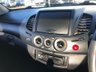 USED 2016 65 MITSUBISHI L200 2.5 DI-D 4X4 4LIFE LB DCB 134 BHP NO VAT+2 OWNERS FROM NEW+EXCELLENT SERVICE HISTORY+NO VAT+DRIVE AWAY TODAY+FINANCE AVAILABLE+NO VAT!