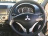 USED 2016 65 MITSUBISHI L200 2.5 DI-D 4X4 4LIFE LB DCB 134 BHP NO VAT+2 OWNERS FROM NEW+EXCELLENT SERVICE HISTORY+NO VAT+DRIVE AWAY TODAY+FINANCE AVAILABLE+NO VAT!