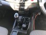 USED 2016 65 MITSUBISHI L200 2.5 DI-D 4X4 4LIFE LB DCB 134 BHP NO VAT+2 OWNERS FROM NEW+EXCELLENT SERVICE HISTORY+NO VAT+DRIVE AWAY TODAY+FINANCE AVAILABLE+NO VAT!
