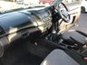 USED 2016 65 MITSUBISHI L200 2.5 DI-D 4X4 4LIFE LB DCB 134 BHP NO VAT+2 OWNERS FROM NEW+EXCELLENT SERVICE HISTORY+NO VAT+DRIVE AWAY TODAY+FINANCE AVAILABLE+NO VAT!