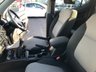 USED 2016 65 MITSUBISHI L200 2.5 DI-D 4X4 4LIFE LB DCB 134 BHP NO VAT+2 OWNERS FROM NEW+EXCELLENT SERVICE HISTORY+NO VAT+DRIVE AWAY TODAY+FINANCE AVAILABLE+NO VAT!