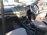 USED 2016 65 MITSUBISHI L200 2.5 DI-D 4X4 4LIFE LB DCB 134 BHP NO VAT+2 OWNERS FROM NEW+EXCELLENT SERVICE HISTORY+NO VAT+DRIVE AWAY TODAY+FINANCE AVAILABLE+NO VAT!