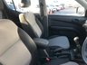 USED 2016 65 MITSUBISHI L200 2.5 DI-D 4X4 4LIFE LB DCB 134 BHP NO VAT+2 OWNERS FROM NEW+EXCELLENT SERVICE HISTORY+NO VAT+DRIVE AWAY TODAY+FINANCE AVAILABLE+NO VAT!