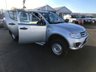 USED 2016 65 MITSUBISHI L200 2.5 DI-D 4X4 4LIFE LB DCB 134 BHP NO VAT+2 OWNERS FROM NEW+EXCELLENT SERVICE HISTORY+NO VAT+DRIVE AWAY TODAY+FINANCE AVAILABLE+NO VAT!