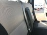 USED 2016 65 MITSUBISHI L200 2.5 DI-D 4X4 4LIFE LB DCB 134 BHP NO VAT+2 OWNERS FROM NEW+EXCELLENT SERVICE HISTORY+NO VAT+DRIVE AWAY TODAY+FINANCE AVAILABLE+NO VAT!