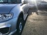 USED 2016 65 MITSUBISHI L200 2.5 DI-D 4X4 4LIFE LB DCB 134 BHP NO VAT+2 OWNERS FROM NEW+EXCELLENT SERVICE HISTORY+NO VAT+DRIVE AWAY TODAY+FINANCE AVAILABLE+NO VAT!
