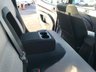 USED 2016 65 MITSUBISHI L200 2.5 DI-D 4X4 4LIFE LB DCB 134 BHP NO VAT+2 OWNERS FROM NEW+EXCELLENT SERVICE HISTORY+NO VAT+DRIVE AWAY TODAY+FINANCE AVAILABLE+NO VAT!