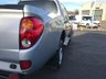 USED 2016 65 MITSUBISHI L200 2.5 DI-D 4X4 4LIFE LB DCB 134 BHP NO VAT+2 OWNERS FROM NEW+EXCELLENT SERVICE HISTORY+NO VAT+DRIVE AWAY TODAY+FINANCE AVAILABLE+NO VAT!