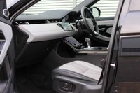 USED 2019 19 LAND ROVER RANGE ROVER EVOQUE 2.0 D240 R-Dynamic HSE Auto 4WD (s/s) 5dr **NOW SOLD**