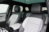 USED 2019 19 LAND ROVER RANGE ROVER EVOQUE 2.0 D240 R-Dynamic HSE Auto 4WD (s/s) 5dr **NOW SOLD**