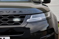 USED 2019 19 LAND ROVER RANGE ROVER EVOQUE 2.0 D240 R-Dynamic HSE Auto 4WD (s/s) 5dr **NOW SOLD**