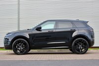 USED 2019 19 LAND ROVER RANGE ROVER EVOQUE 2.0 D240 R-Dynamic HSE Auto 4WD (s/s) 5dr **NOW SOLD**